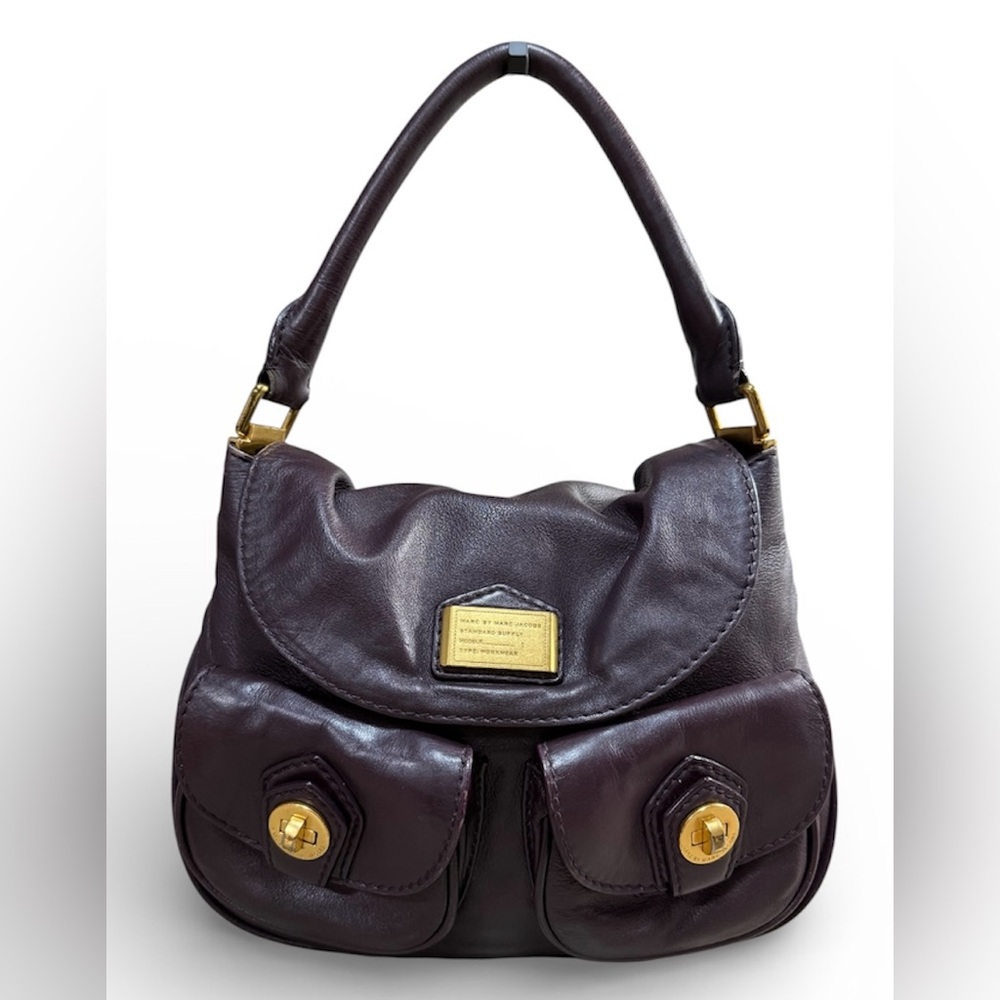Marc Jacobs Shoulder Bag